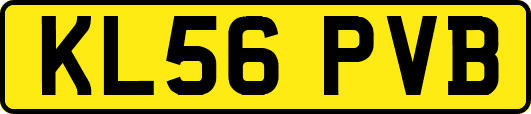 KL56PVB