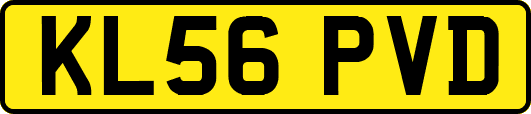 KL56PVD