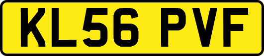 KL56PVF