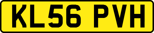 KL56PVH