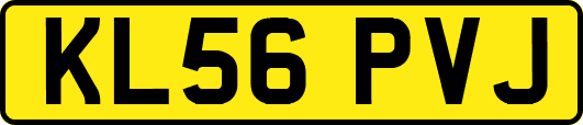 KL56PVJ