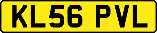 KL56PVL