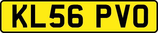 KL56PVO