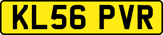 KL56PVR