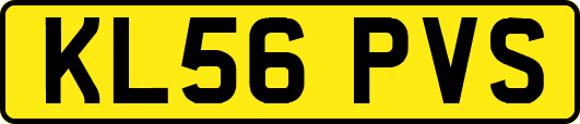KL56PVS