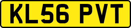 KL56PVT