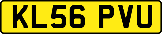 KL56PVU
