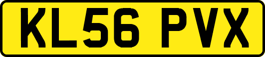 KL56PVX