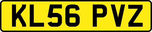 KL56PVZ