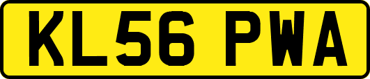 KL56PWA