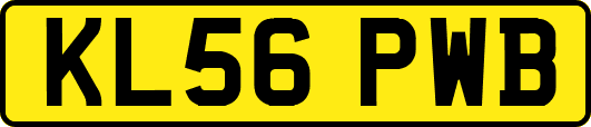 KL56PWB