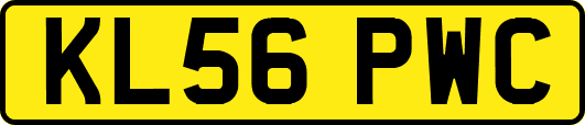 KL56PWC