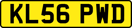 KL56PWD