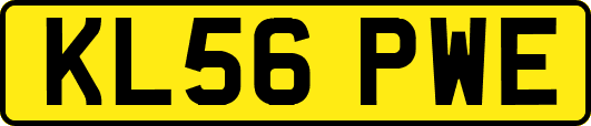 KL56PWE