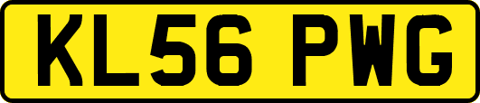 KL56PWG