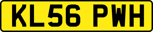 KL56PWH