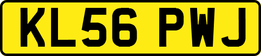 KL56PWJ