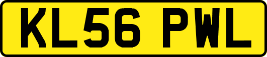 KL56PWL