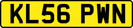 KL56PWN
