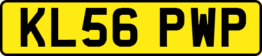 KL56PWP