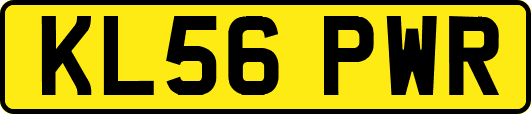 KL56PWR