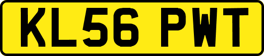 KL56PWT