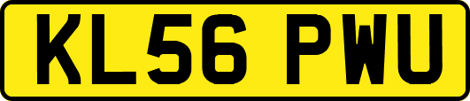 KL56PWU
