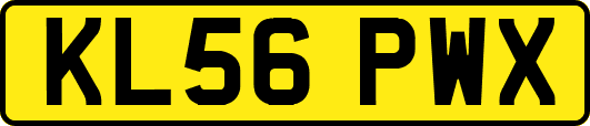 KL56PWX