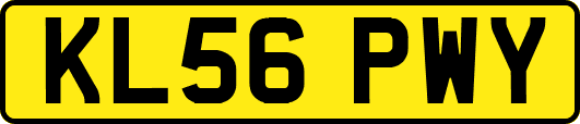 KL56PWY