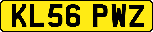 KL56PWZ
