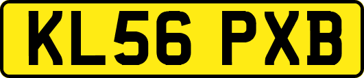 KL56PXB