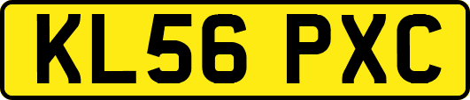 KL56PXC