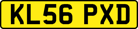 KL56PXD