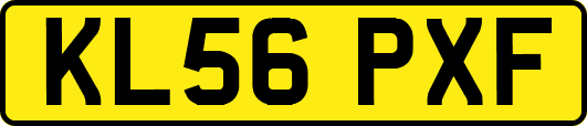 KL56PXF