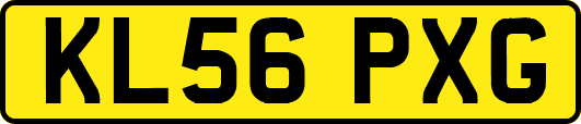 KL56PXG