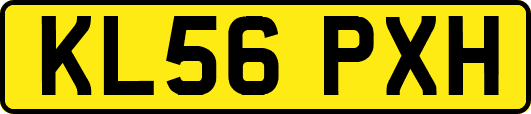 KL56PXH