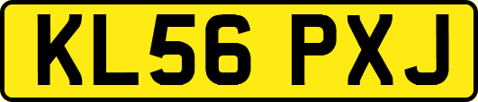 KL56PXJ