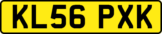 KL56PXK