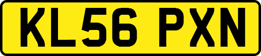 KL56PXN