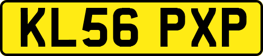 KL56PXP