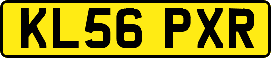 KL56PXR