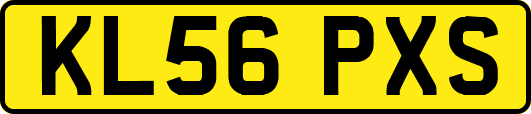 KL56PXS