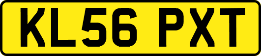 KL56PXT