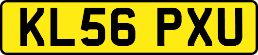 KL56PXU