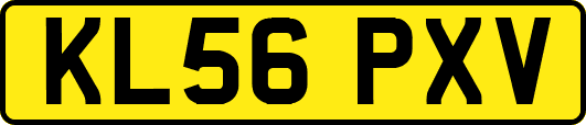 KL56PXV