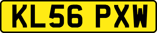 KL56PXW