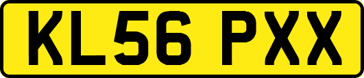 KL56PXX