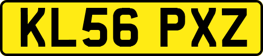 KL56PXZ