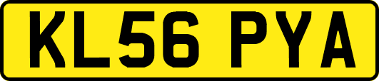 KL56PYA