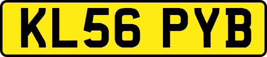 KL56PYB
